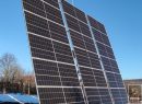 panouri solare Trina solar Moldova